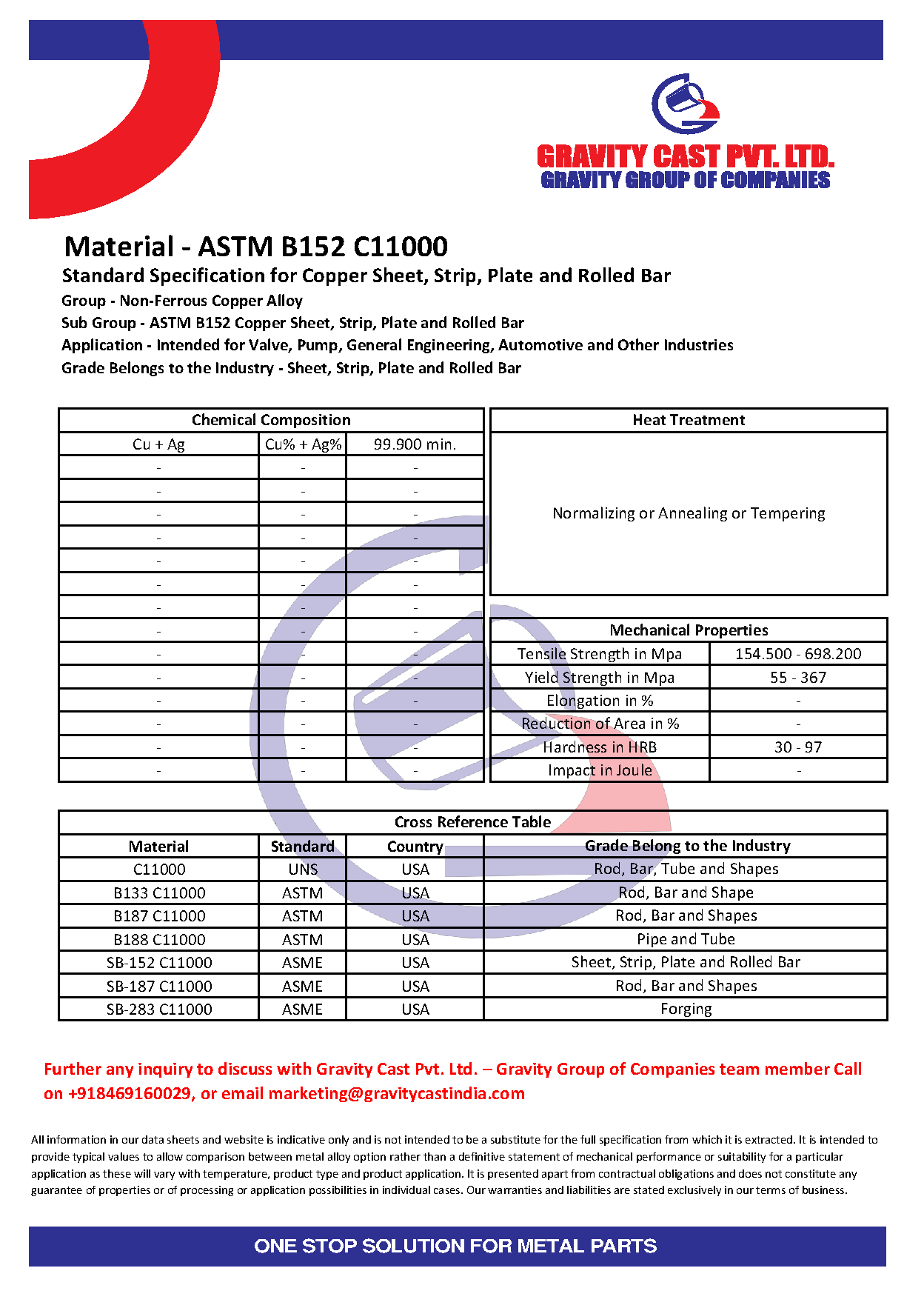 ASTM B152 C11000.pdf